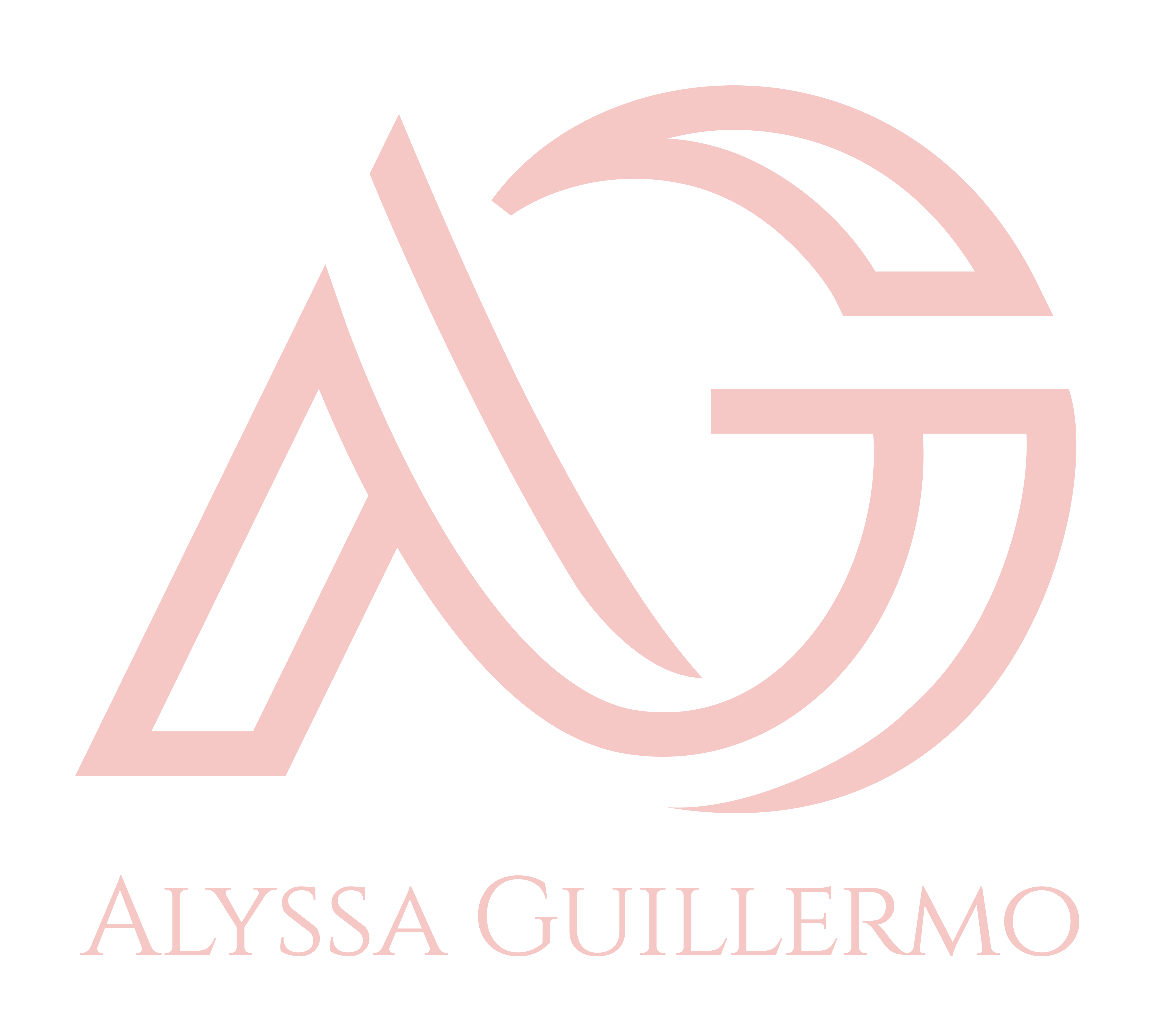 AG